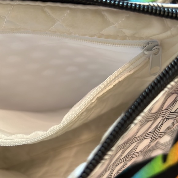 Scout Purse - Picture 4 of 5